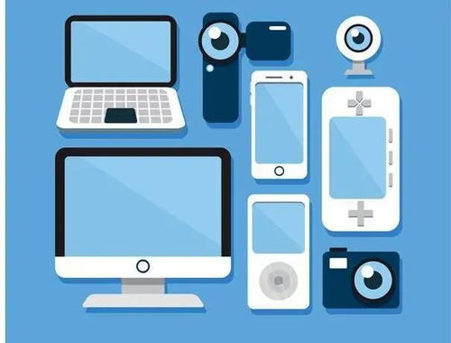 投資速遞 字節小米共投電子產品研發商，阿里巴巴布局存儲器制造