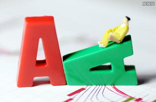 安恒信息沖刺科創板 網絡科技研發驅動未來