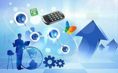 網絡科技研發 蘭州外語職業學院信息技術系的創新引擎