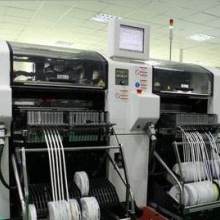 網絡科技研發 驅動數字時代的創新引擎