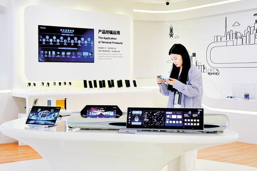 廊坊 科技引領協同創新，釋放高質量發展澎湃動能