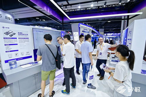 衡水新聞網網絡科技研發 驅動媒體融合發展的新引擎