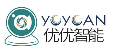 wifi攝像頭供應(yīng)商與制造商名錄 聚焦八方資源網(wǎng)上的網(wǎng)絡(luò)科技研發(fā)力量